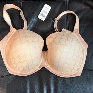 Soma Bra